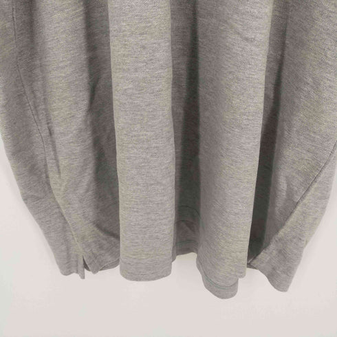 プロクラブ PRO CLUB 5XL ビッグサイズ オーバーサイズ ポロシャツ 無地 メンズ 5XL
