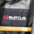 バートル BURTLE バートル 3230 ストレッチパーカ メンズ JPN:M