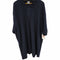 プロクラブ PRO CLUB 5XL ビッグサイズ オーバーサイズ ポロシャツ 無地 メンズ 5XL