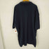 プロクラブ PRO CLUB 5XL ビッグサイズ オーバーサイズ ポロシャツ 無地 メンズ 5XL
