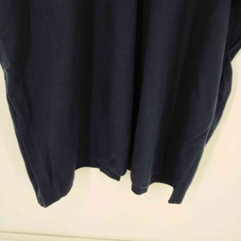 プロクラブ PRO CLUB 5XL ビッグサイズ オーバーサイズ ポロシャツ 無地 メンズ 5XL