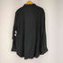 メローナ MERONA リネン100% L/S シャツ メンズ import:XL