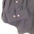 メローナ MERONA リネン100% L/S シャツ メンズ import:XL