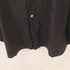 メローナ MERONA リネン100% L/S シャツ メンズ import:XL
