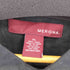 メローナ MERONA リネン100% L/S シャツ メンズ import:XL