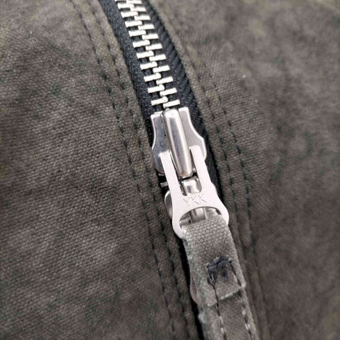 ステューシー Stussy WORKGEAR タイダイ柄ビッグボストンバッグ メンズ