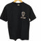 バズリクソンズ BUZZ RICKSON'S プリントショートスリーブTシャツ メンズ import:S