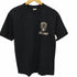 バズリクソンズ BUZZ RICKSON'S プリントショートスリーブTシャツ メンズ import:S