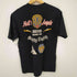 バズリクソンズ BUZZ RICKSON'S プリントショートスリーブTシャツ メンズ import:S