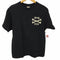 バズリクソンズ BUZZ RICKSONS プリント ショートスリーブTシャツ メンズ import:S