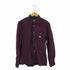 ディーゼル DIESEL ポケットL/Sチェックシャツ メンズ JPN:M