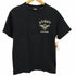 バズリクソンズ BUZZ RICKSONS プリント ショートスリーブTシャツ メンズ import:S
