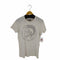 ディーゼル DIESEL ポケットL/Sチェックシャツ メンズ JPN:M