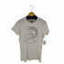 ディーゼル DIESEL ポケットL/Sチェックシャツ メンズ JPN:M
