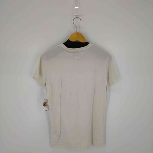 ディーゼル DIESEL ポケットL/Sチェックシャツ メンズ JPN:M