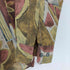 クレージュ courreges 総柄ポリシャツ メンズ JPN:M