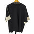 ユナイテッドトウキョウ UNITED TOKYO COOLダンボールオーバーサイズTシャツ メンズ FREE