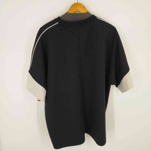ユナイテッドトウキョウ UNITED TOKYO COOLダンボールオーバーサイズTシャツ メンズ FREE