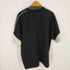 ユナイテッドトウキョウ UNITED TOKYO COOLダンボールオーバーサイズTシャツ メンズ FREE