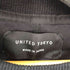 ユナイテッドトウキョウ UNITED TOKYO COOLダンボールオーバーサイズTシャツ メンズ FREE