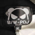 パンディエスタジャパン PANDIESTA JAPAN B/W-PDJ RELAX ビッグサイズ ロンT メンズ JPN:XL