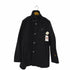 ジースターロー G-STAR RAW DECOY WOOL GARBER TRENCH メンズ JPN:L