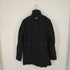 ジースターロー G-STAR RAW DECOY WOOL GARBER TRENCH メンズ JPN:L
