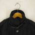 ジースターロー G-STAR RAW DECOY WOOL GARBER TRENCH メンズ JPN:L