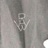 ジースターロー G-STAR RAW DECOY WOOL GARBER TRENCH メンズ JPN:L
