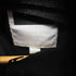 ジースターロー G-STAR RAW DECOY WOOL GARBER TRENCH メンズ JPN:L