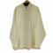 トミーバハマ Tommy Bahama シルク100%エンボスシャツ メンズ import:XXL