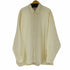 トミーバハマ Tommy Bahama シルク100%エンボスシャツ メンズ import:XXL