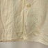トミーバハマ Tommy Bahama シルク100%エンボスシャツ メンズ import:XXL