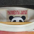 パンディエスタジャパン PANDIESTA JAPAN 和柄刺繍 ロンT ポケット メンズ JPN:XL