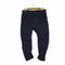 ジースターロー G-STAR RAW ALCATRAZ 3D LOOSE TAPERED COJ メンズ
