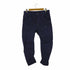 ジースターロー G-STAR RAW ALCATRAZ 3D LOOSE TAPERED COJ メンズ