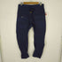ジースターロー G-STAR RAW ALCATRAZ 3D LOOSE TAPERED COJ メンズ