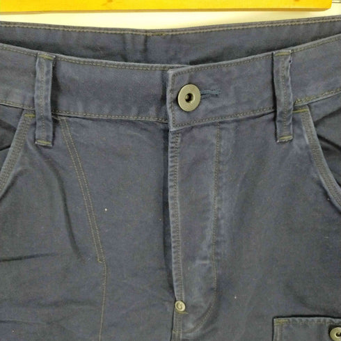 ジースターロー G-STAR RAW ALCATRAZ 3D LOOSE TAPERED COJ メンズ