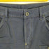 ジースターロー G-STAR RAW ALCATRAZ 3D LOOSE TAPERED COJ メンズ