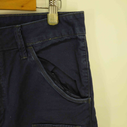 ジースターロー G-STAR RAW ALCATRAZ 3D LOOSE TAPERED COJ メンズ