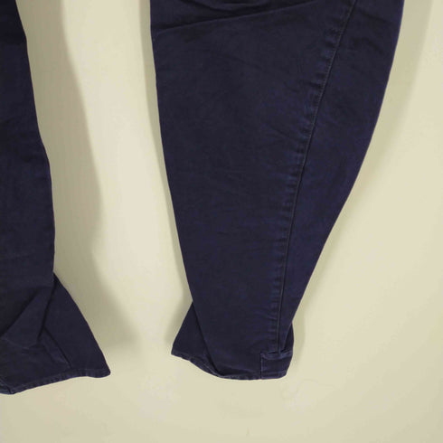 ジースターロー G-STAR RAW ALCATRAZ 3D LOOSE TAPERED COJ メンズ