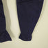 ジースターロー G-STAR RAW ALCATRAZ 3D LOOSE TAPERED COJ メンズ