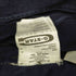 ジースターロー G-STAR RAW ALCATRAZ 3D LOOSE TAPERED COJ メンズ
