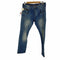 ジースターロー G-STAR RAW ボタンフライテーパードデニム メンズ