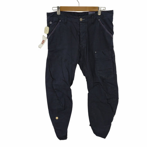 ジースターロー G-STAR RAW NE 5620 ARC 3D SURFER メンズ