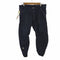 ジースターロー G-STAR RAW NE 5620 ARC 3D SURFER メンズ