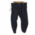 ジースターロー G-STAR RAW NE 5620 ARC 3D SURFER メンズ