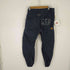 ジースターロー G-STAR RAW NE 5620 ARC 3D SURFER メンズ