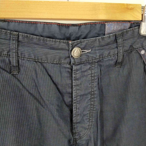 ジースターロー G-STAR RAW NE 5620 ARC 3D SURFER メンズ