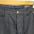 ジースターロー G-STAR RAW NE 5620 ARC 3D SURFER メンズ